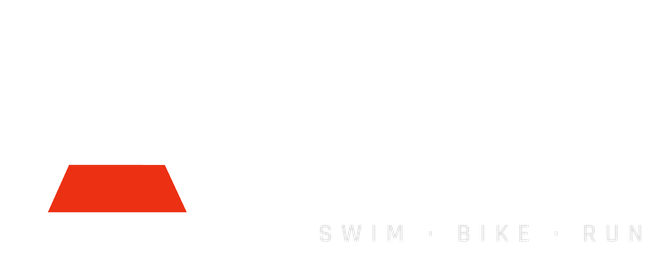Lo's Tri Lab